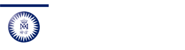 学校法人エスコラピオス学園海星中学校・海星高等学校Escolapios Kaisei Catholic Junior & Senior High School